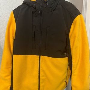H&M jacket